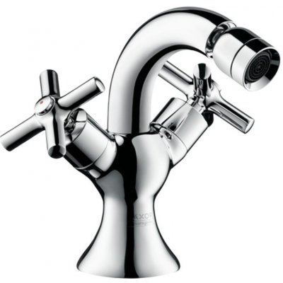 Hansgrohe Axor 37230000 – Zboží Mobilmania