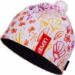 Eleven Sven Floral Red – Hledejceny.cz