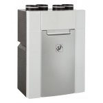 Soler & Palau DOMEO 210 FL – Hledejceny.cz