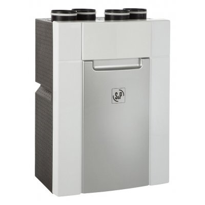 Soler & Palau DOMEO 210 FL – Hledejceny.cz