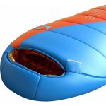 Husky Kids Merlot – Zboží Mobilmania