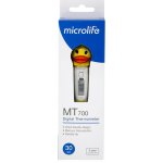 Microlife MT 700 – Zboží Dáma