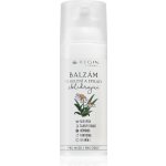 Regina zklidňující balzám po epilaci a holení 50 ml – Zboží Dáma