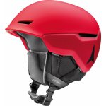 Atomic Revent + LF 20/21 – Zboží Mobilmania