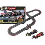Carrera GO 62572 Flying Lap – Zboží Dáma