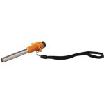 Piezo Meva UKP24003 – Zboží Mobilmania