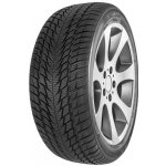 Superia Bluewin UHP 2 235/45 R18 98V – Zbozi.Blesk.cz