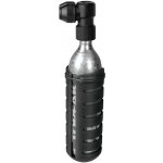 Topeak NANO AIRBOOSTER L 25 g – Zboží Mobilmania