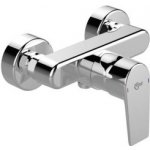 Ideal Standard Tesi A6581AA – Hledejceny.cz