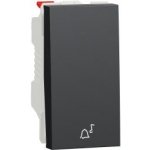 Schneider Electric Nová Unica NU310654C – Hledejceny.cz