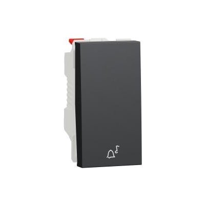 Schneider Electric Nová Unica NU310654C – Hledejceny.cz