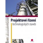 Projektové řízení technologických staveb – Hledejceny.cz