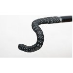 Bikeribbon Drops černá – Zboží Dáma