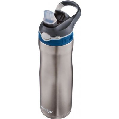 Contigo Ashland Chill Autospout 590 ml – Hledejceny.cz