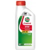 Motorový olej Castrol GTX A5/B5 5W-30 1 l