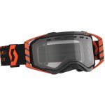 Scott PROSPECT 2021 | Zboží Auto