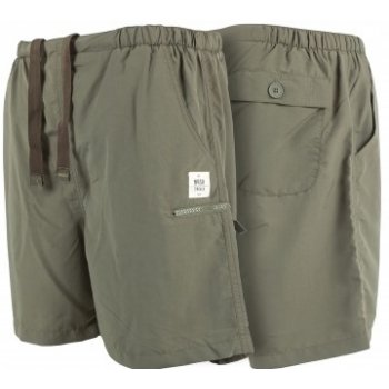 Nash Kraťasy Lightweight Shorts