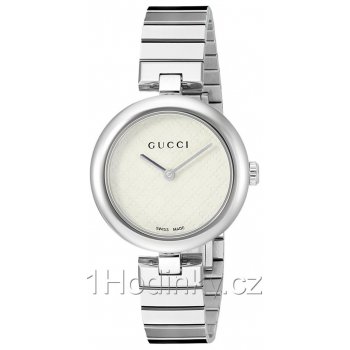 Gucci YA141402