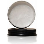 B'Kate fixační vosk na obočí transparentní 25 g – Zboží Dáma