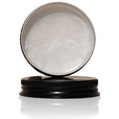 B'Kate fixační vosk na obočí transparentní 25 g – Zboží Dáma