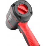 Extol Premium 8865016 – Zboží Mobilmania