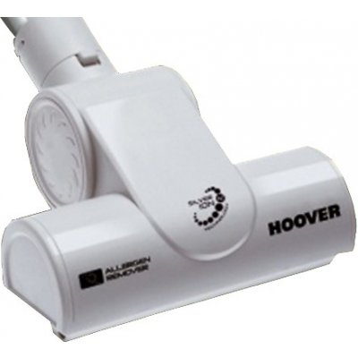 Hoover J32 – Zboží Mobilmania