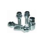 Šrouby pojistné M12 x 1.50 x 30 kužel 60° | Zboží Auto