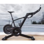 BH FITNESS Exercycle Smart Bike R – Zboží Mobilmania