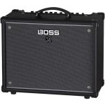 Boss KTN-50 EX Gen 3 – Hledejceny.cz