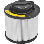 Dewalt DXVC-4001 – Zbozi.Blesk.cz