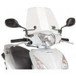 Puig Trafic 9340W čirá | Zboží Auto