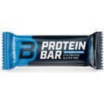 Biotech USA Protein Bar 70 g – Zboží Mobilmania