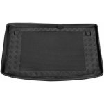 Plastová vana do kufru Rezaw Plast Hyundai i20 Hatchback 2008-2014 – Hledejceny.cz