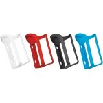 Fabric Gripper – Zboží Dáma