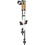 CRIVIT Karbonové Nordic Walking – Zbozi.Blesk.cz