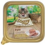 Stuzzy kuřecí a játra 100 g – Zbozi.Blesk.cz