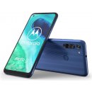 Mobilní telefon Motorola Moto G8 4GB/64GB Dual SIM