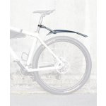 SKS X Blade – Sleviste.cz