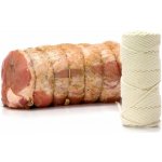 Provázek na pečení, 140 m | HENDI 559222 – Zboží Dáma