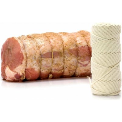 Provázek na pečení, 140 m | HENDI 559222 – Zboží Dáma