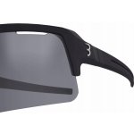 BBB BSG-65 Fuse – Sleviste.cz