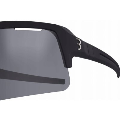 BBB BSG-65 Fuse – Sleviste.cz