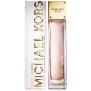 Parfém Michael Kors Glam Jasmine parfémovaná voda dámská 100 ml tester