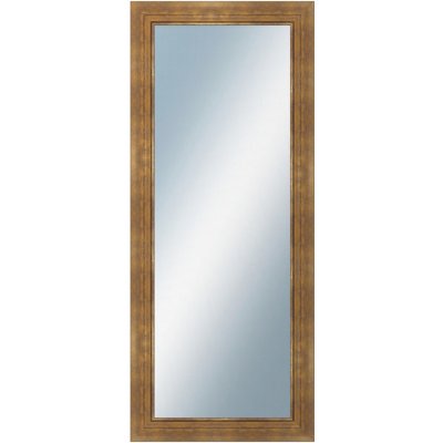 DANTIK TRITON 50 x 120 cm zlatý 2952 – Hledejceny.cz