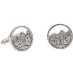 Avantgard LUX 580-41041 Hory – Zbozi.Blesk.cz