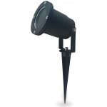 Kobi KB0036 – Zbozi.Blesk.cz