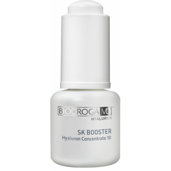 Biodroga MD SK Booster Hyaluron Concentrate 10 10 ml