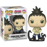 Funko Pop! 1039 Boruto Shikadai – Sleviste.cz