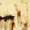  Nine Inch Nails - Downward Spiral LP