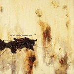 Nine Inch Nails - Downward Spiral LP – Hledejceny.cz